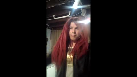 synonymous13 online show from March 15, 2026, 11:22 pm