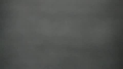 Snapshot of synop_sis chatting on September 24, 2025, 8:28 am Mila online show from September 24, 2025, 8:28 am