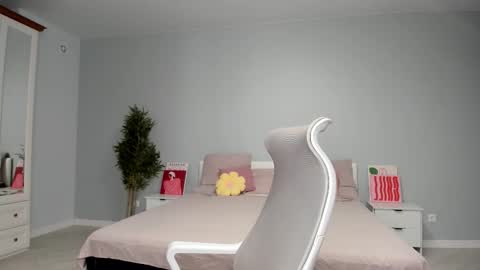 Snapshot of synop_sis chatting on November 3, 2025, 12:35 am Mila online show from November 3, 2025, 12:35 am