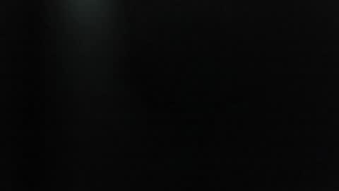 Snapshot of synop_sis chatting on November 4, 2025, 2:10 am Mila online show from November 4, 2025, 2:10 am