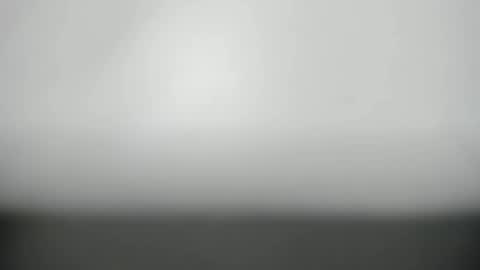 Snapshot of synop_sis chatting on November 6, 2025, 8:37 am Mila online show from November 6, 2025, 8:37 am