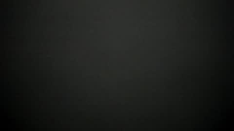 Snapshot of synop_sis chatting on November 13, 2025, 12:42 am Mila online show from November 13, 2025, 12:42 am