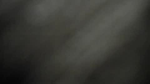 Snapshot of synop_sis chatting on November 20, 2025, 8:36 am Mila online show from November 20, 2025, 8:36 am