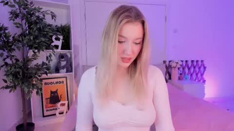 Snapshot of synrix chatting on February 10, 2026, 7:12 am Ellie online show from February 10, 2026, 7:12 am