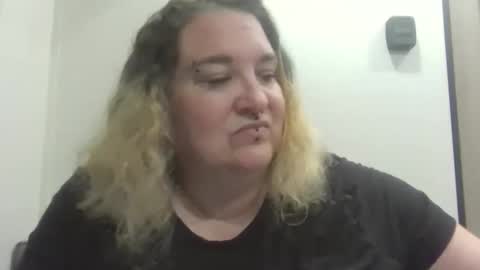 Synstress Lily online show from September 9, 2025, 4:23 am