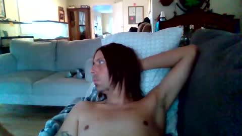 Snapshot of synthiansoup chatting on November 24, 2025, 8:19 pm synthiansoup online show from November 24, 2025, 8:19 pm