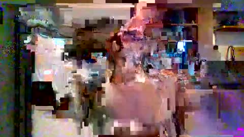 Snapshot of synthiansoup chatting on November 27, 2025, 7:27 pm synthiansoup online show from November 27, 2025, 7:27 pm