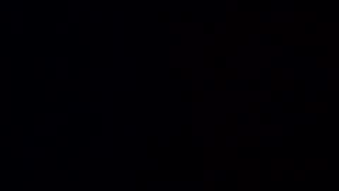 Snapshot of synyster_grey1973 chatting on November 23, 2025, 8:41 pm synyster_grey1973 online show from November 23, 2025, 8:41 pm