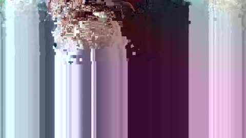 Snapshot of synyster_grey1973 chatting on November 30, 2025, 10:36 pm synyster_grey1973 online show from November 30, 2025, 10:36 pm