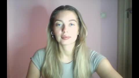 syrami online show from May 16, 2026, 6:28 pm