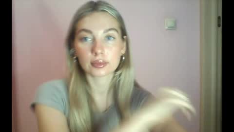 Snapshot of syrami chatting on July 15, 2026, 3:50 pm syrami online show from July 15, 2026, 3:50 pm