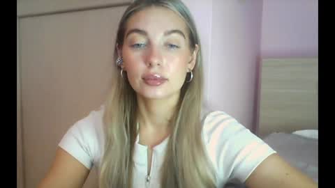 Snapshot of syrami chatting on July 20, 2026, 12:51 pm syrami online show from July 20, 2026, 12:51 pm