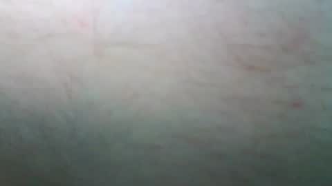 syrius57920 online show from October 1, 2025, 2:01 pm