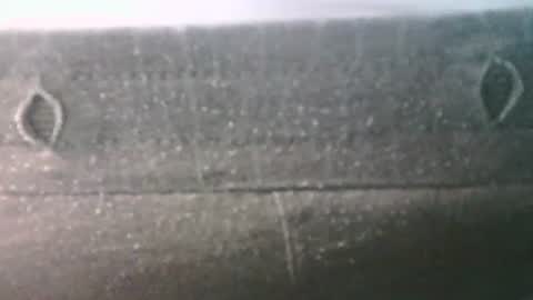 syrius57920 online show from November 23, 2025, 7:08 am