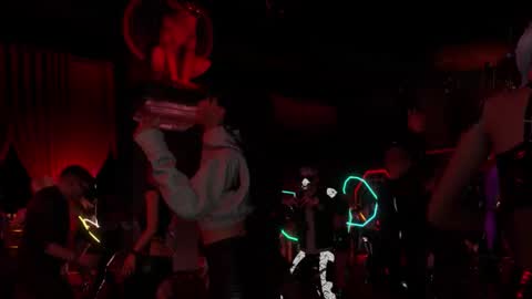  MISTRESS LISA  FIRST 3DXCHAT CAMGIRL   3dxchat anime gaming mistress domina online show from November 14, 2025, 1:48 am