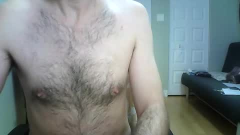 Systemd 8000 online show from December 24, 2024, 12:11 am