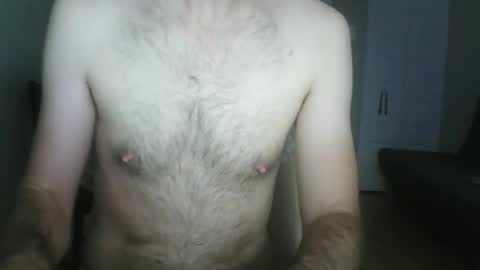 Systemd 8000 online show from September 9, 2025, 9:31 am