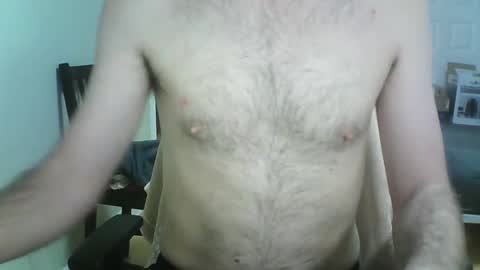 Systemd 8000 online show from November 4, 2025, 3:05 am