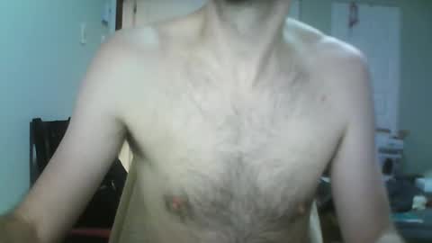 Systemd 8000 online show from November 16, 2025, 10:04 pm