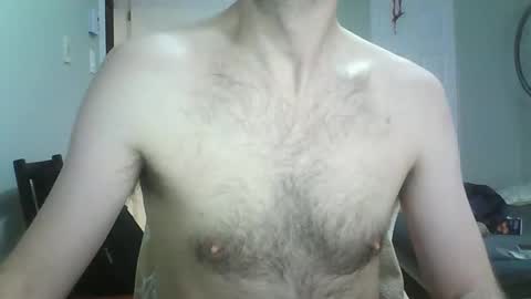 Systemd 8000 online show from December 13, 2025, 10:59 pm