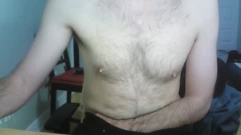 Systemd 8000 online show from March 6, 2026, 2:30 am