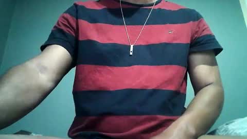 systol0 online show from October 4, 2025, 5:16 am