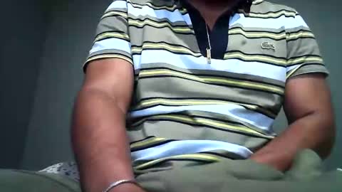 systol0 online show from November 16, 2025, 5:57 am