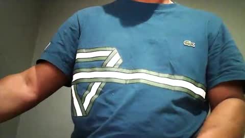 systol0 online show from December 14, 2025, 7:03 am