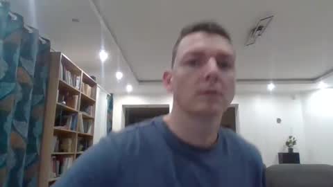 szjohn576 online show from December 20, 2024, 9:06 pm