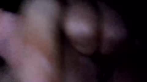Snapshot of szyko95 chatting on September 19, 2025, 3:08 am Szyko95 online show from September 19, 2025, 3:08 am