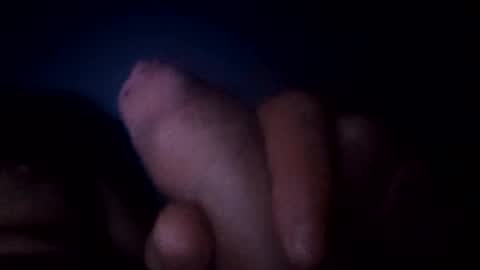 Snapshot of szyko95 chatting on September 19, 2025, 11:38 pm Szyko95 online show from September 19, 2025, 11:38 pm