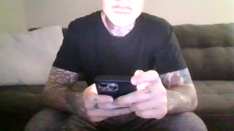 t0914 online show from October 30, 2025, 2:07 pm