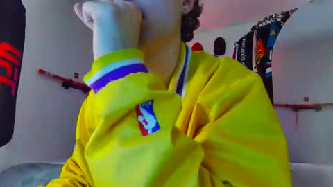 TONER online show from November 27, 2025, 12:24 am