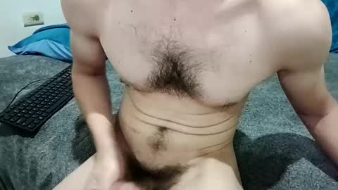 Snapshot of t0ny_cawk chatting on October 23, 2025, 9:52 am t0ny_cawk online show from October 23, 2025, 9:52 am