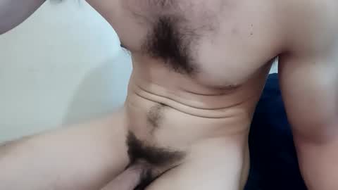 Snapshot of t0ny_cawk chatting on October 27, 2025, 7:07 pm t0ny_cawk online show from October 27, 2025, 7:07 pm