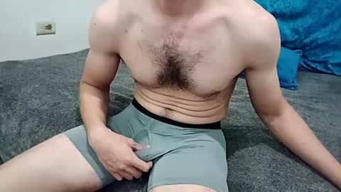 Snapshot of t0ny_cawk chatting on November 22, 2025, 11:09 am t0ny_cawk online show from November 22, 2025, 11:09 am