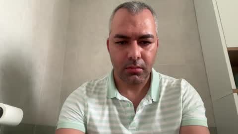 t0pc0ck online show from July 27, 2026, 4:03 pm
