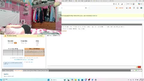 t0xic_ty online show from July 12, 2026, 4:14 am