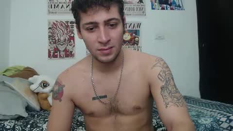 t1gragas online show from May 25, 2026, 6:14 pm