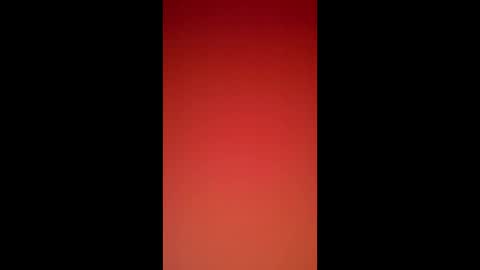 t20213 online show from March 2, 2026, 7:09 am