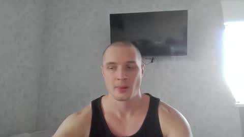 Snapshot of t30t chatting on October 14, 2025, 7:31 am Den online show from October 14, 2025, 7:31 am