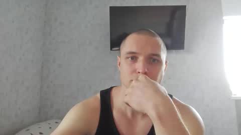 Snapshot of t30t chatting on October 15, 2025, 7:08 am Den online show from October 15, 2025, 7:08 am