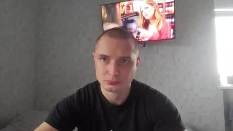 Snapshot of t30t chatting on October 20, 2025, 8:37 am Den online show from October 20, 2025, 8:37 am