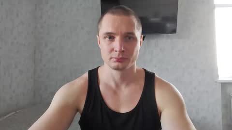 Snapshot of t30t chatting on October 30, 2025, 8:05 am Den online show from October 30, 2025, 8:05 am