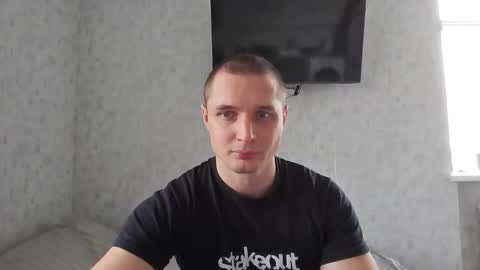 Snapshot of t30t chatting on November 3, 2025, 7:31 am Den online show from November 3, 2025, 7:31 am