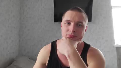 Snapshot of t30t chatting on November 4, 2025, 10:36 am Den online show from November 4, 2025, 10:36 am