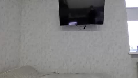 Snapshot of t30t chatting on November 6, 2025, 6:58 am Den online show from November 6, 2025, 6:58 am