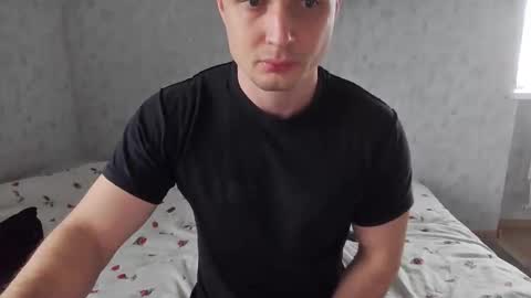 Snapshot of t30t chatting on November 13, 2025, 6:01 am Den online show from November 13, 2025, 6:01 am