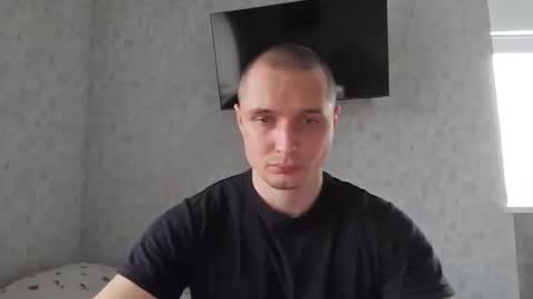 Snapshot of t30t chatting on November 17, 2025, 6:30 am Den online show from November 17, 2025, 6:30 am