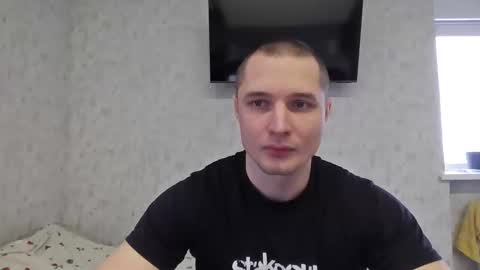 Snapshot of t30t chatting on November 24, 2025, 6:13 am Den online show from November 24, 2025, 6:13 am